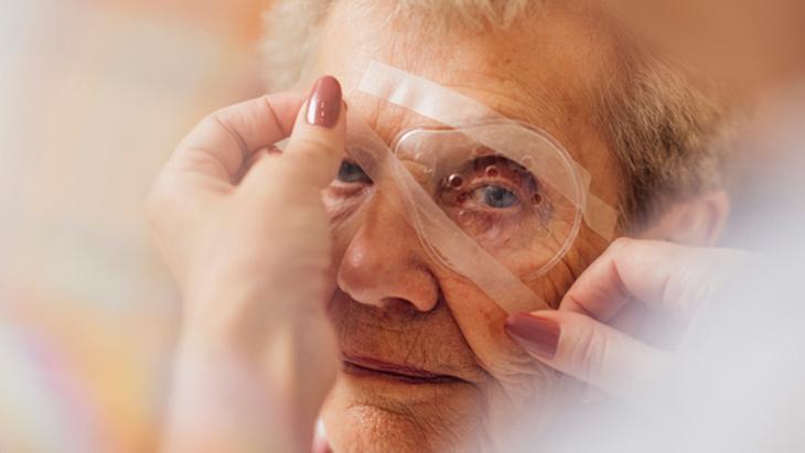 5. Diyabet ve hipertansiyonu kontrol altında tutmak