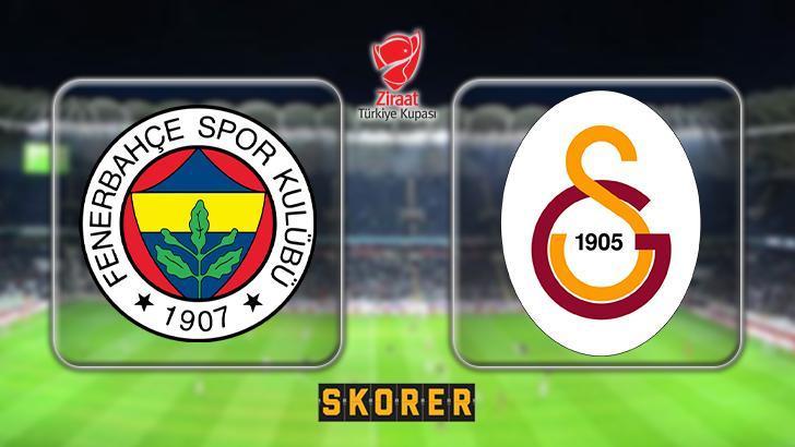 FENERBAHÇE-GALATASARAY DERBİ MAÇI BİLETLERİ SATIŞA ÇIKTI MI