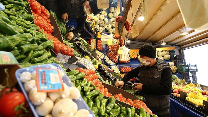 ABD ŞUBAT 2025 ENFLASYON VERİLERİ YÜZDE KAÇ AÇIKLANDI