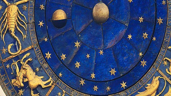 13 Mart 2025 Akrep Burcu Yorumu