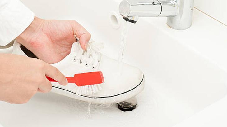 KARBONAT VE SİRKE MUCİZESİ KARBONAT VE SİRKE MUCİZESİ