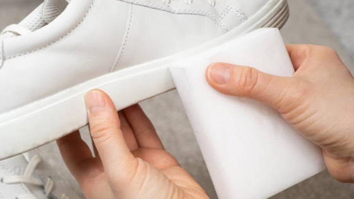 DİŞ MACUNU İLE LEKELERE VEDA DİŞ MACUNU İLE LEKELERE VEDA