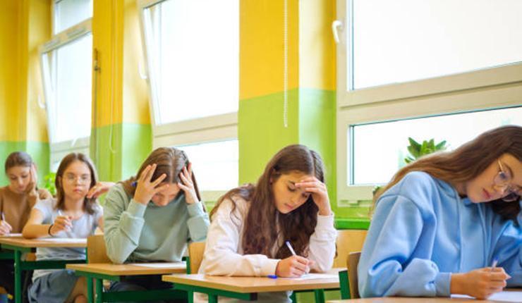 AÖL SINAV GİRİŞ YERLERİ BELGESİ AÇIKLANDI MI, NE ZAMAN AÇIKLANACAK