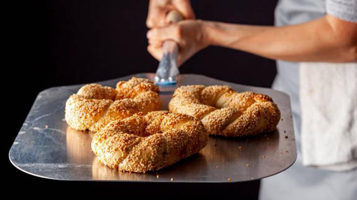 EVDE LEZZETİNİZİ ARTIRIN