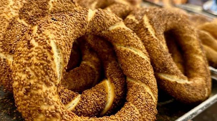 FIRINLAMA TEKNİĞİ VE DOĞRU PİŞİRME SÜRESİ