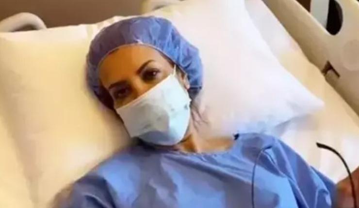 TANYELİNİN HASTALIĞI NE, SAĞLIK DURUMU NASIL