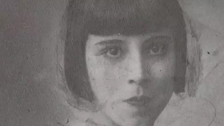 Bir opera sanatçısı tanıyalım: Semiha Berksoy kimdir