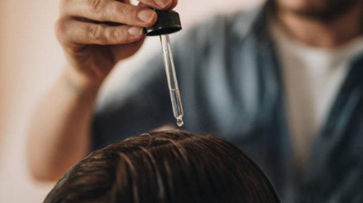 Hazırlanışı Hazırlanışı