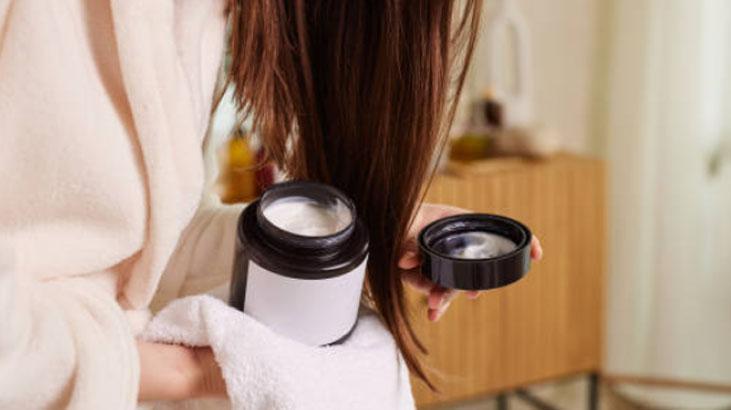 Malzemeler Malzemeler