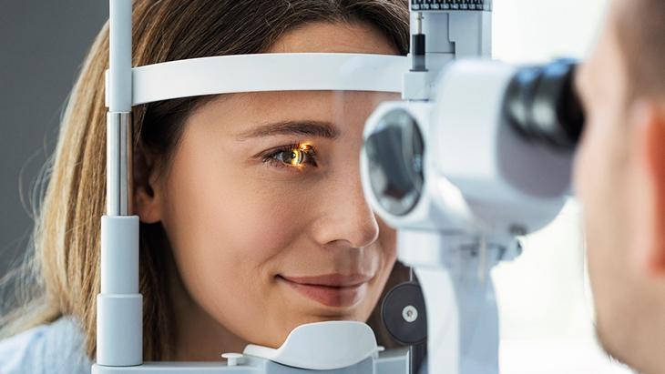 3-Tansiyonunuzu düzenli takip edin