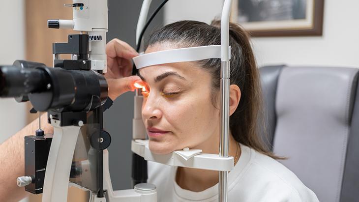 5-Sağlıklı beslenin