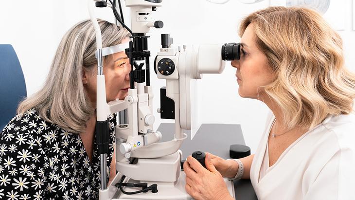 7-Bu hastalıklarınız var mı Mutlaka öğrenin