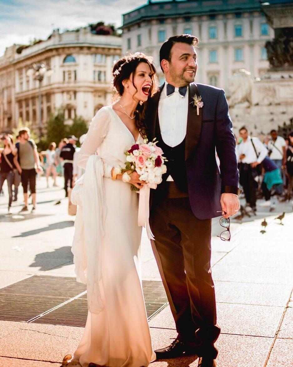 Sanat dünyasını yasa boğan ölüm haberi Şinasi Yurtsever karakteriyle hafızalara kazındı