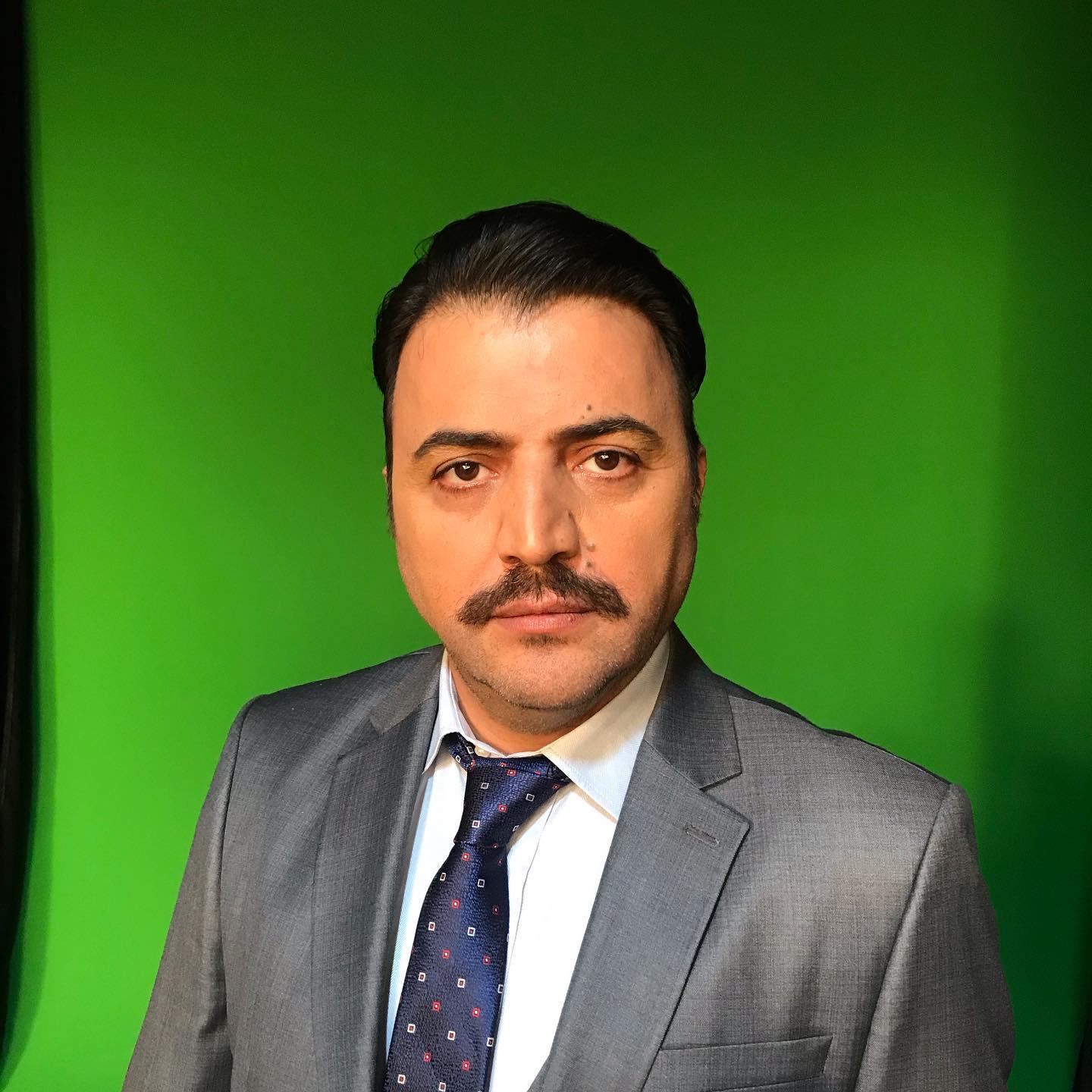 Sanat dünyasını yasa boğan ölüm haberi Şinasi Yurtsever karakteriyle hafızalara kazındı