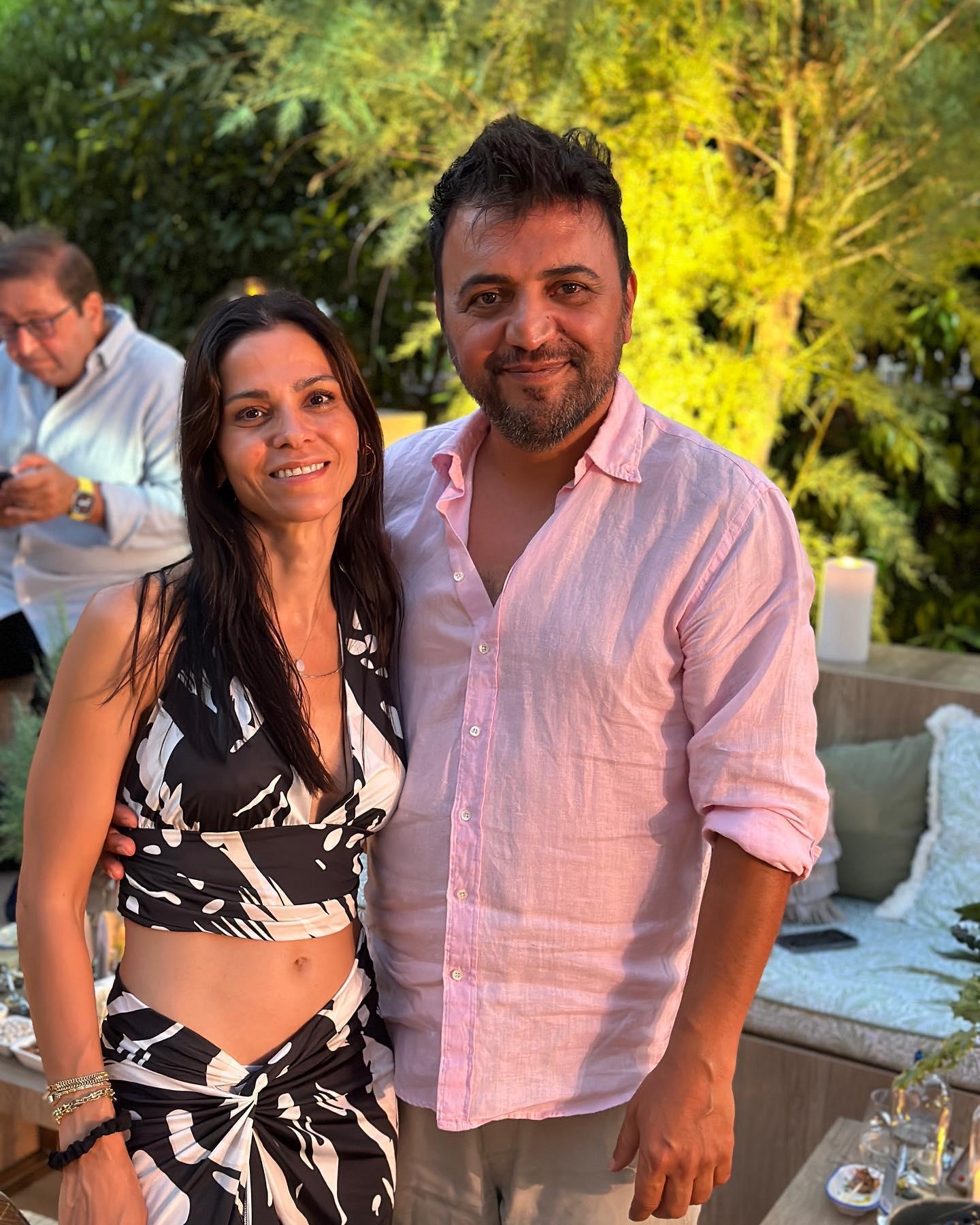 Sanat dünyasını yasa boğan ölüm haberi Şinasi Yurtsever karakteriyle hafızalara kazındı