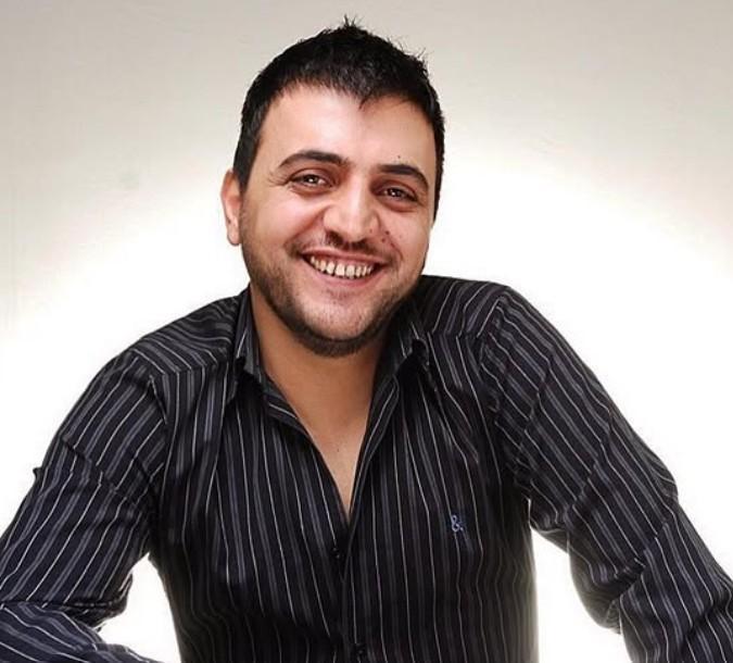 Sanat dünyasını yasa boğan ölüm haberi Şinasi Yurtsever karakteriyle hafızalara kazındı