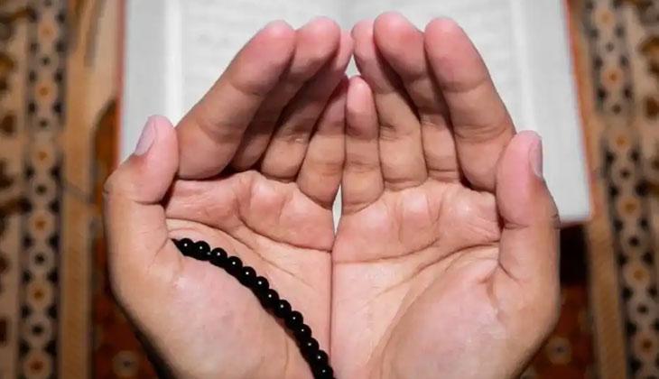 İSRA SURESİ 106. VE 106. AYETİ ANLAMI