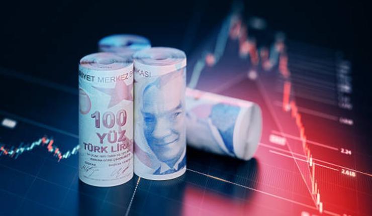 FİDYE NEDİR, NE ZAMAN, KİMLERE VERİLİR