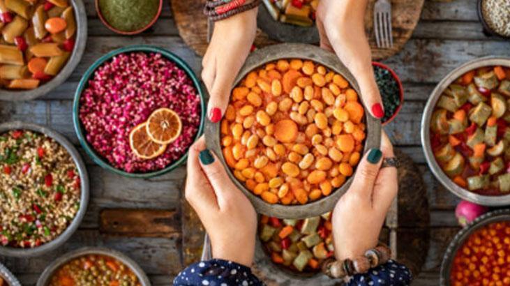 Kabuklanmayan barbunya tarifi