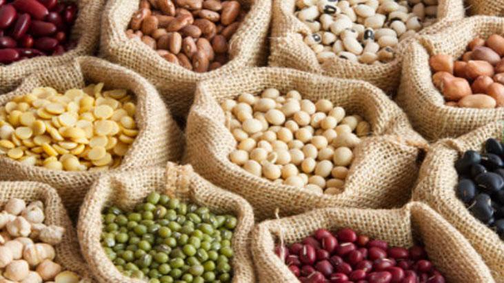 İzmirlilerin efsane barbunya sırrı Pişirince sert kalmıyor, kabuklanma derdi yok