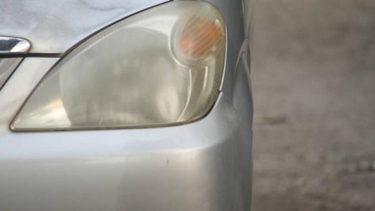 DİŞ MACUNU İLE TEMİZLİK