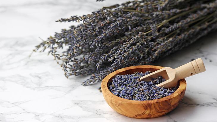 Ne kaşıntı ne leke, hepsi bitecek Mis kokan nem bombası, bulması kolay