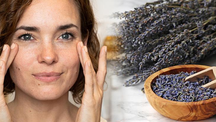 Ne kaşıntı ne leke, hepsi bitecek Mis kokan nem bombası, bulması kolay