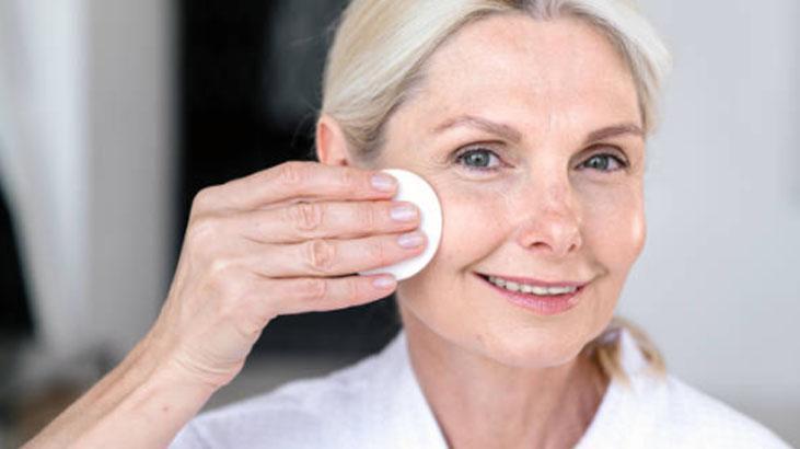 Yanlış yıkanırsa işi bitiyor Deri pantolona tek malzeme yeter, sonuç yumuşacık