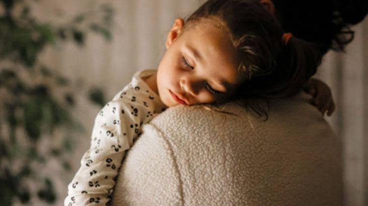 Mavi ışık çocukların uyku düzenini nasıl sabote ediyor