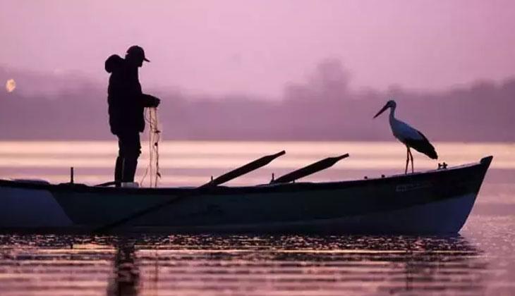 YAREN LEYLEK HİKAYESİ NEDİR