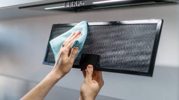 KARBONAT VE SU KARIŞIMI