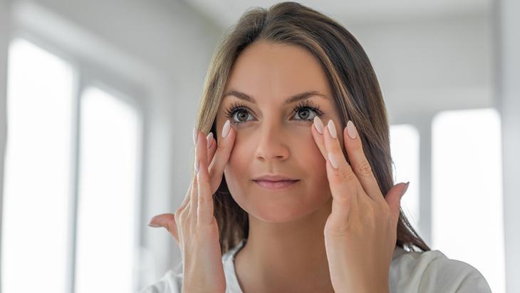 7-Uyku düzeninize çok dikkat edin