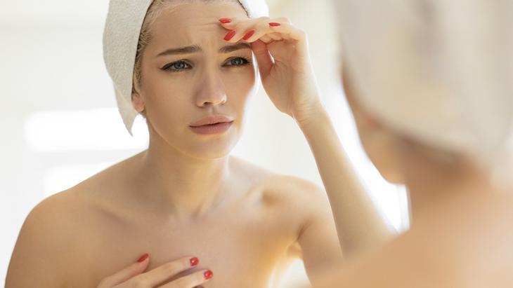 9-Gelişigüzel takviyeler kullanmayın