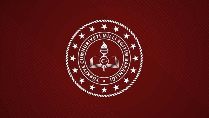 MEB AÖL SINAV GİRİŞ YERLERİ BELGESİ AÇIKLANDI