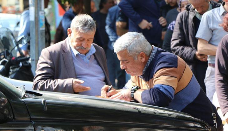 KADEMELİ EMEKLİLİK SON DURUM | ÇIKACAK MI