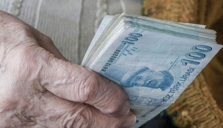 KADEMELİ EMEKLİLİK ÇIKACAK MI