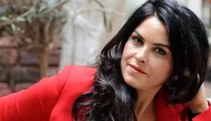 NURSEL KÖSE KİMDİR NURSEL KÖSE KİMDİR