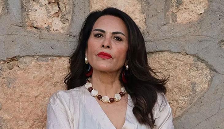 ALYANIN ANNESİNE FİKRİYE KİM ALYANIN ANNESİNE FİKRİYE KİM