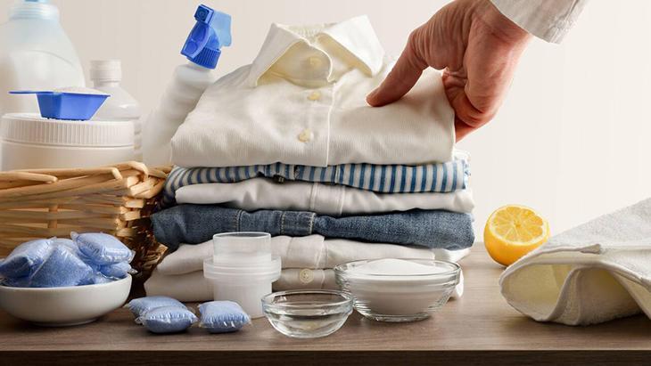 5- İşlemeli ürünler