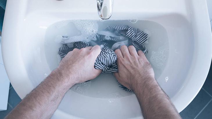 3- Pliseli ürünler