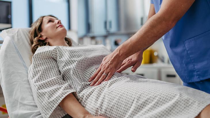 Boşanmalara sebep oluyor