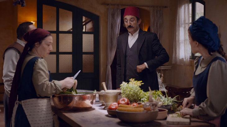 SON AKŞAM YEMEĞİ FİLMİ OYUNCULARI SON AKŞAM YEMEĞİ FİLMİ OYUNCULARI