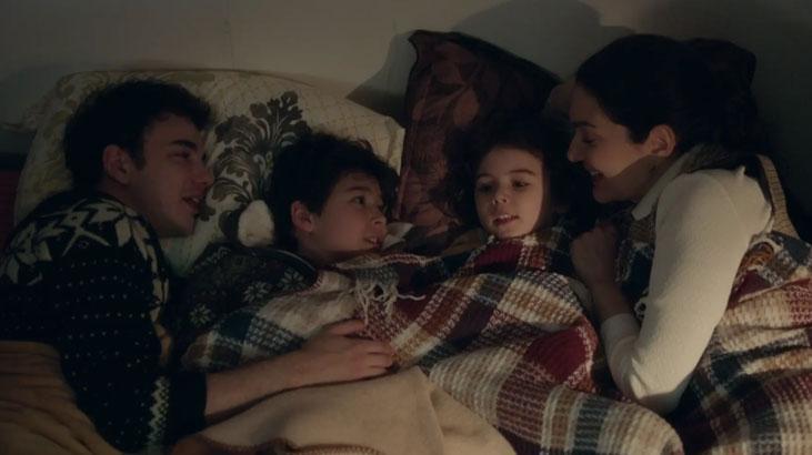 ANNEM ANKARA FİNAL BÖLÜMÜ NE ZAMAN EKRANA GELECEK