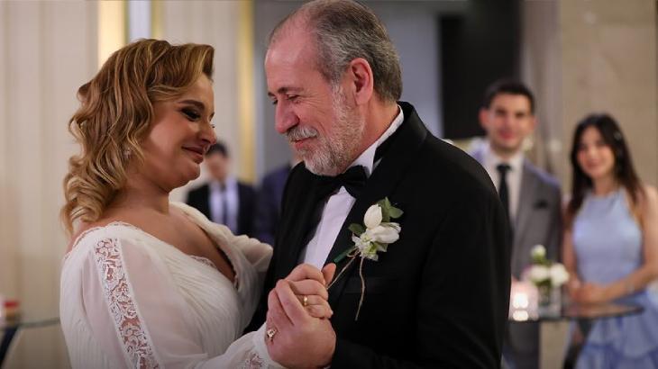 SANDIK KOKUSU FİNAL Mİ YAPIYOR, 50. BÖLÜM NE ZAMAN