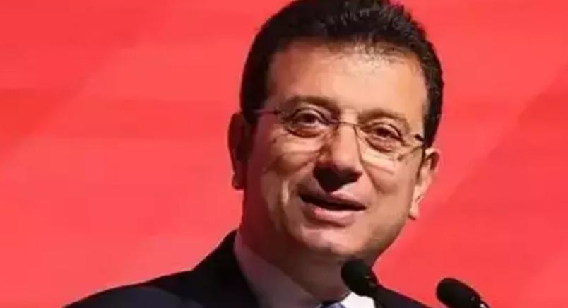 İSTANBUL ÜNİVERSİTESİNDEN SON DAKİKA DİPLOMA AÇIKLAMASI