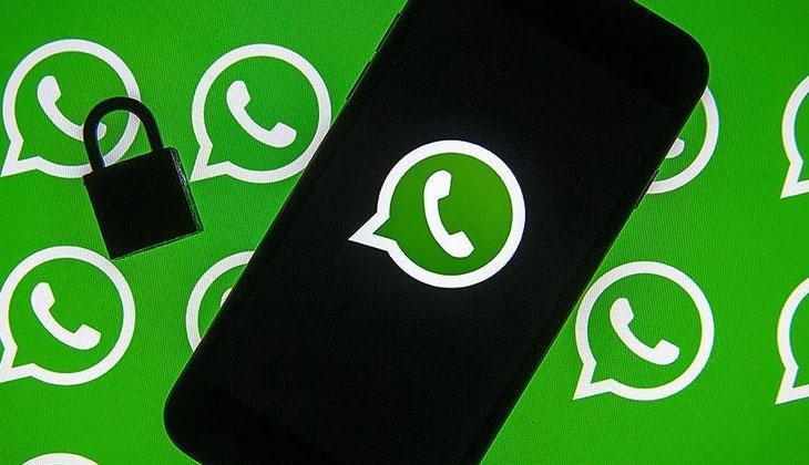 WHATSAPP WEB AÇILMIYOR, ÇÖKTÜ MÜ, NE ZAMAN DÜZELECEK📌 Whatsapp ve Whatsapp Web neden çalışmıyor Whatsapp erişim sorunu 20 Mart 2025