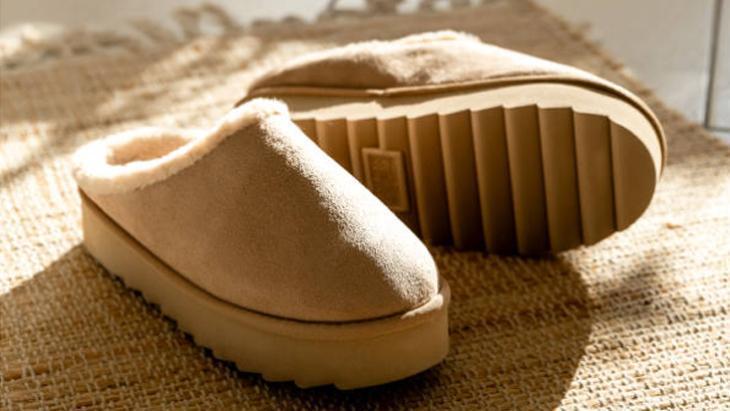 DERİ TERLİK KOKUSU NASIL GİDERİLİR