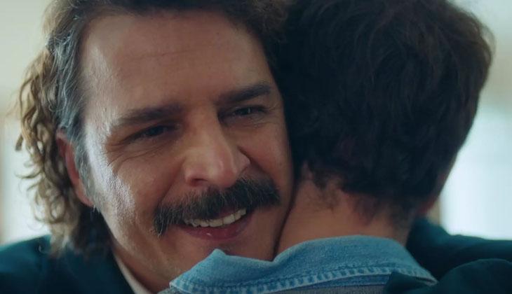 ANNEM ANKARA NEDEN YOK Annem Ankara bitti mi, günü mü değişti Annem Ankara final mi yaptı