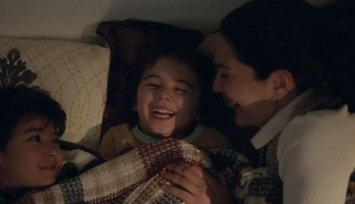 ANNEM ANKARA NEDEN YOK Annem Ankara bitti mi, günü mü değişti Annem Ankara final mi yaptı