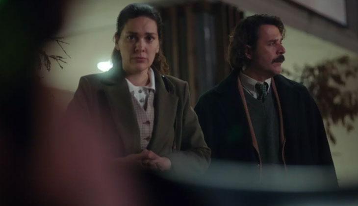 ANNEM ANKARA NEDEN YOK Annem Ankara bitti mi, günü mü değişti Annem Ankara final mi yaptı